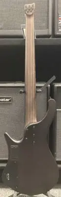 Ibanez - EHB1505SDEL 2